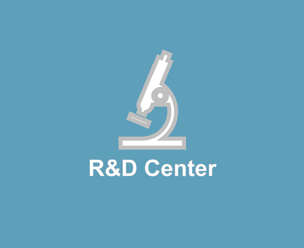 R&D Center
