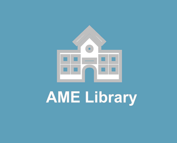 AME  Library