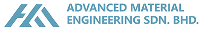 ADVANCED MATERIAL ENGINEERING SDN. BHD